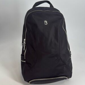 Buff bunny game changer backpack NWT